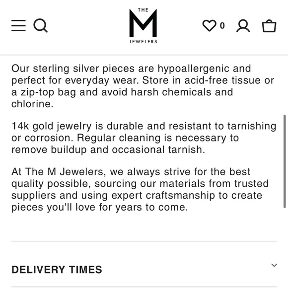 Gold Angel Signet Ring - Picture 3 of 5